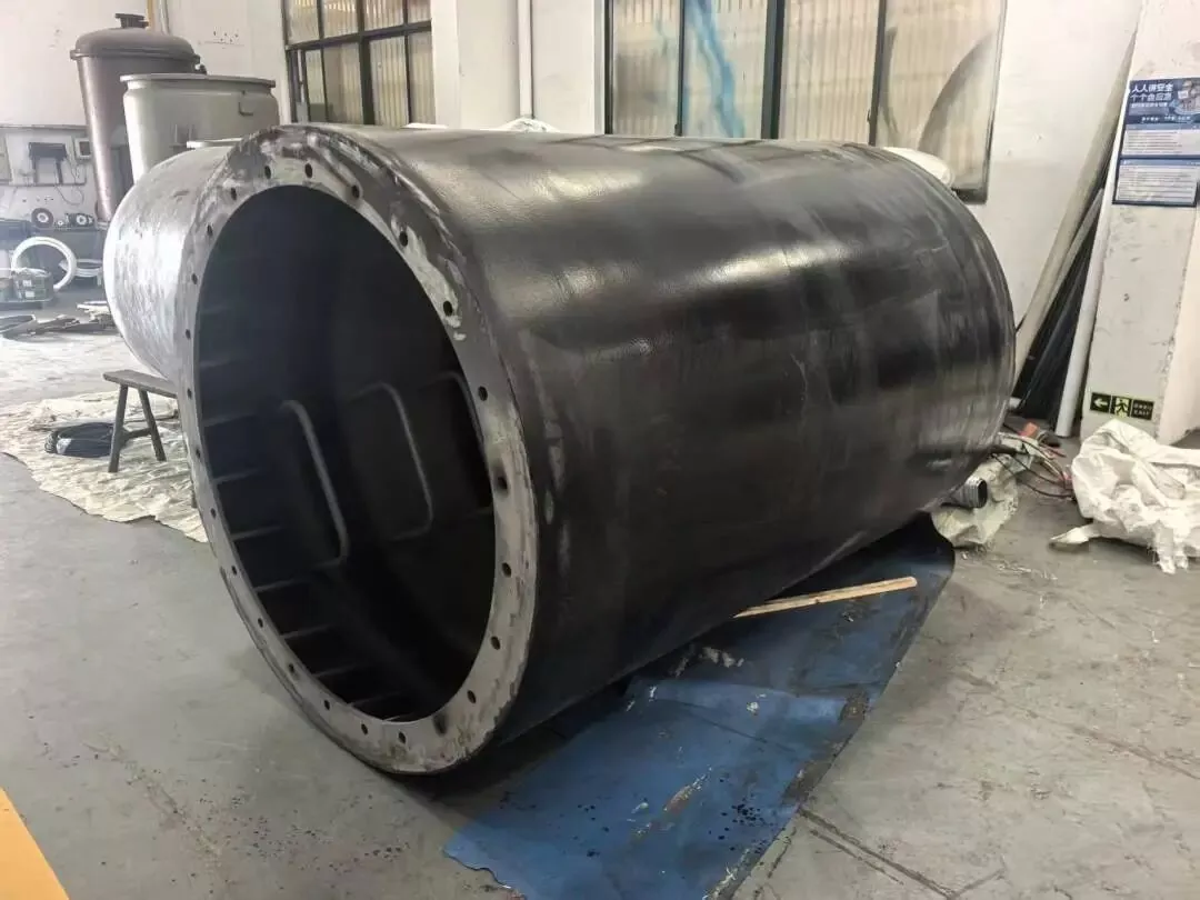 விண்ணப்ப காட்சிகள் | பூச்சுகள்/லைனிங்குகளுக்கு, ரீனியம் என்பதைத் தேர்வுசெய்து முடித்துவிட்டீர்கள்!