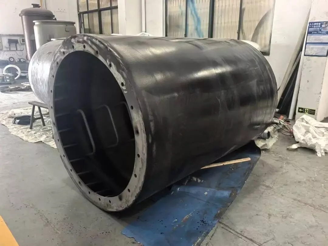 விண்ணப்ப காட்சிகள் | வெளிப்புற பிளாஸ்டிக் லைனிங் பொருட்களிலும் அதிக UV எதிர்ப்பு மற்றும் வானிலை எதிர்ப்பு இருக்க முடியுமா? எங்கள் தயாரிப்பைப் பாருங்கள், அதை விட அதிகம்!