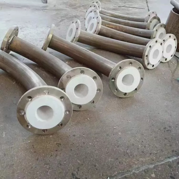 விண்ணப்ப காட்சிகள் | பூச்சுகள்/கோடிட்ட பிளாஸ்டிக்குகள், ரீனியத்தை தேர்ந்தெடுங்கள் மற்றும் உங்களுக்கு வெற்றி உறுதி! —பொருட்கள் அறிமுகம் பகுதி 2